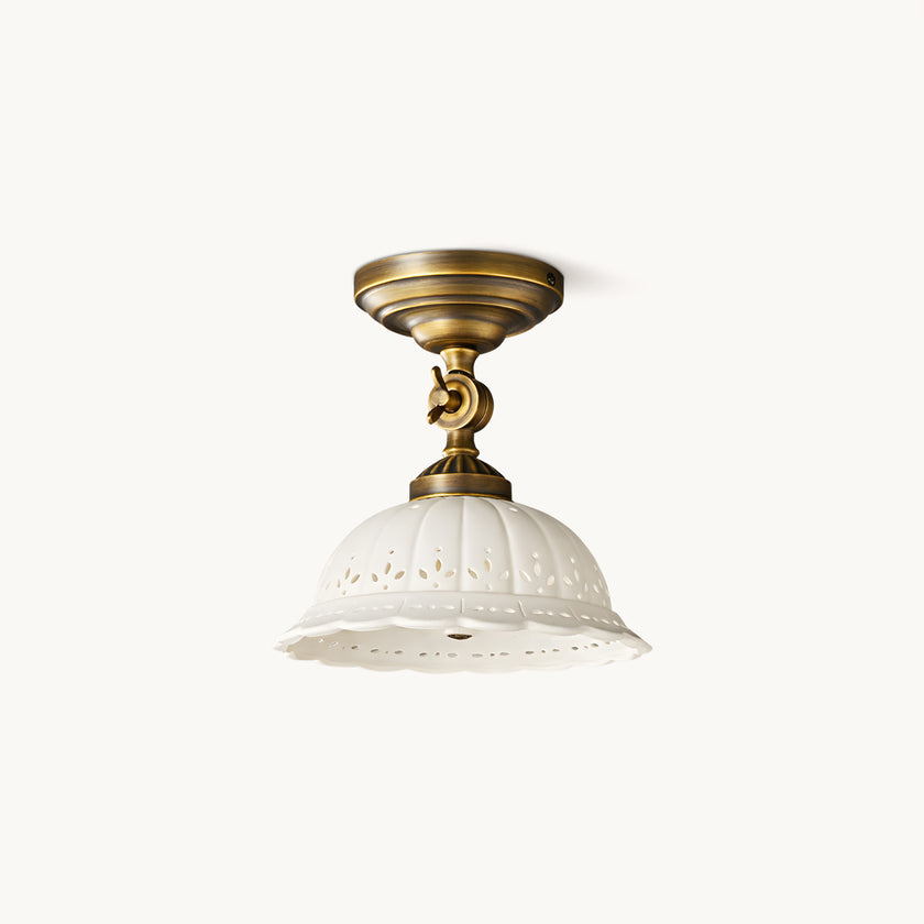Haylea Ceiling Light