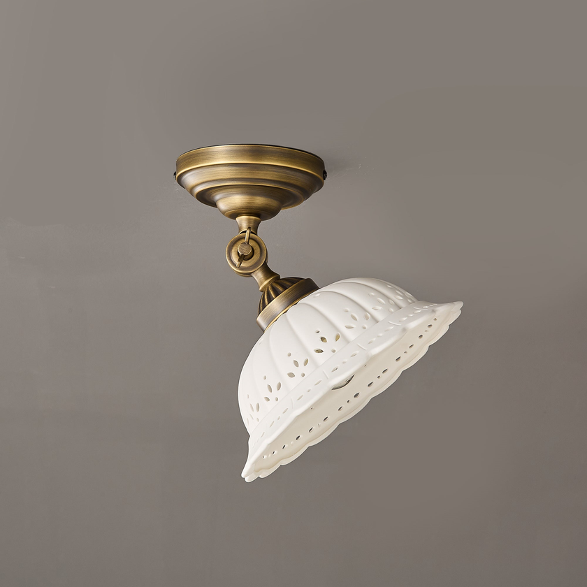 Haylea Ceiling Light