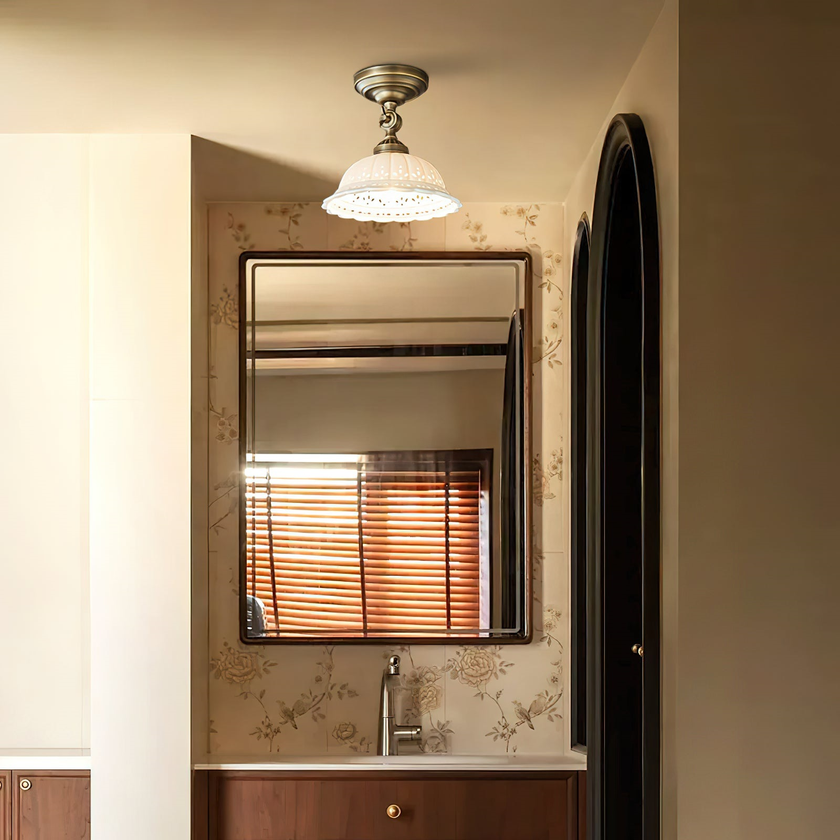 Haylea Ceiling Light