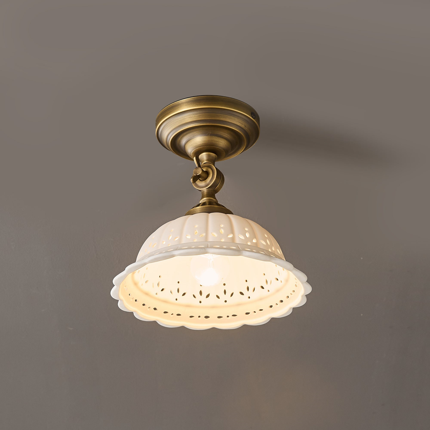 Haylea Ceiling Light