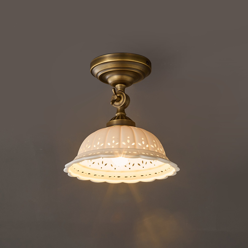 Haylea Ceiling Light