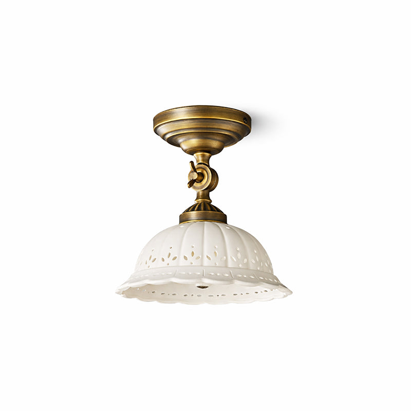 Haylea Ceiling Light