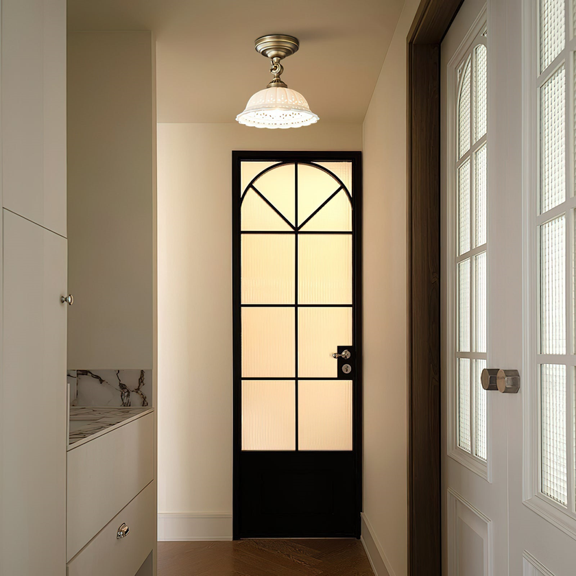 Haylea Ceiling Light