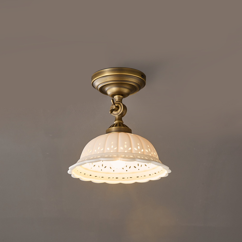 Haylea Ceiling Light