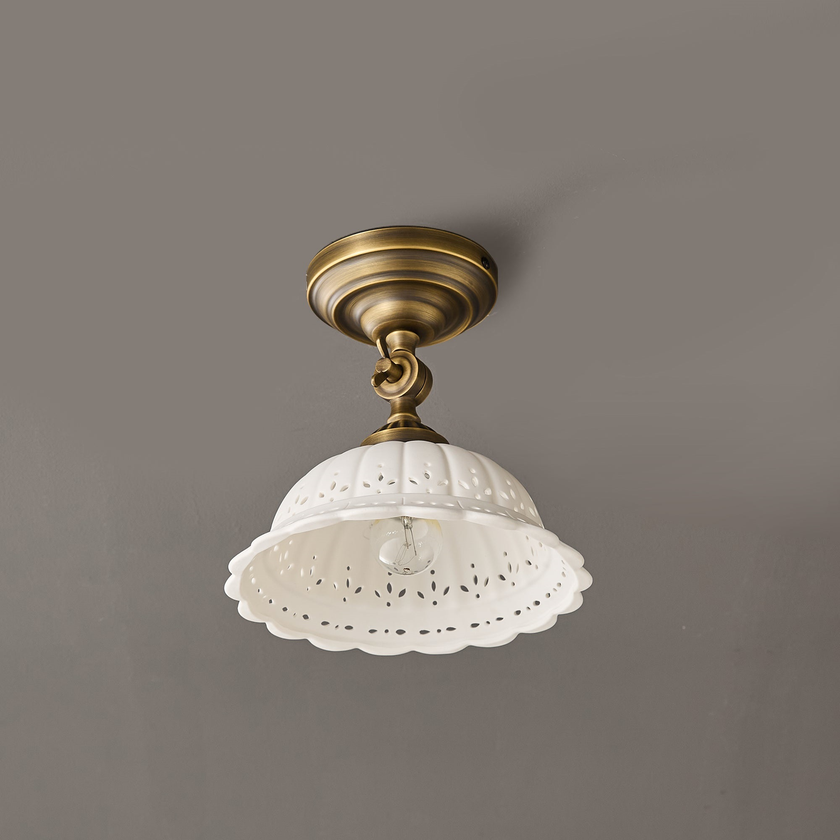 Haylea Ceiling Light