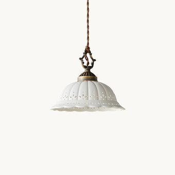 Haylea Pendant Light