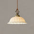 Haylea Pendant Light