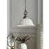 Haylea Pendant Light