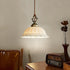 Haylea Pendant Light