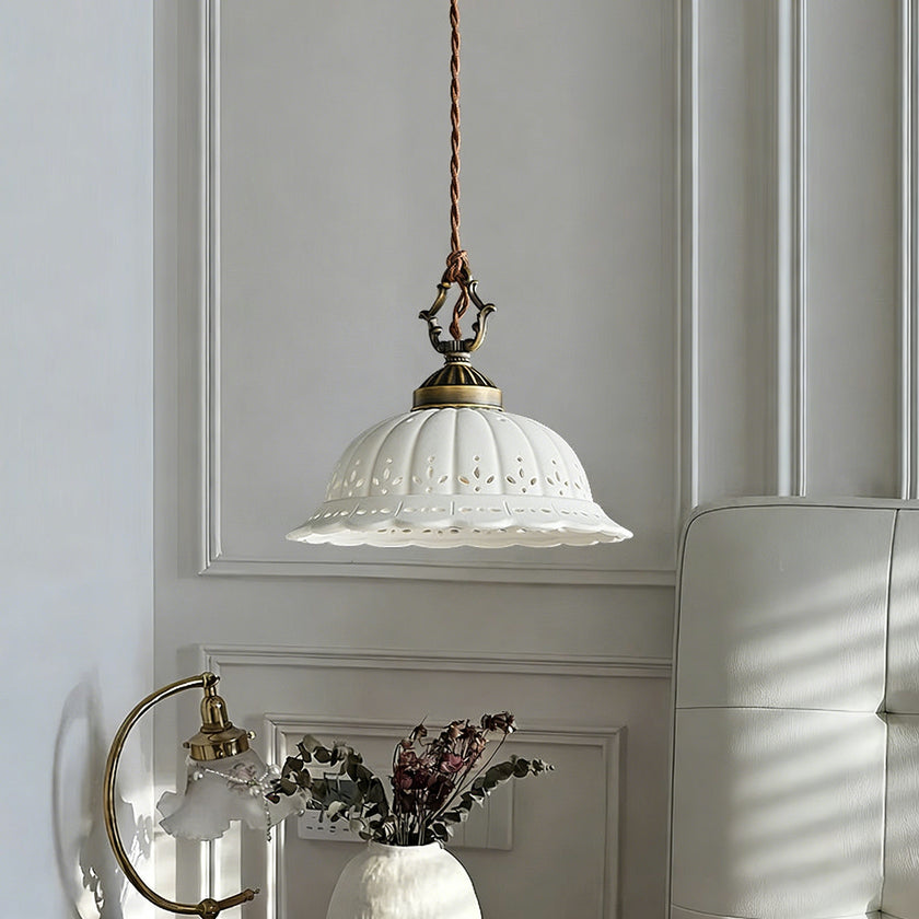 Haylea Pendant Light