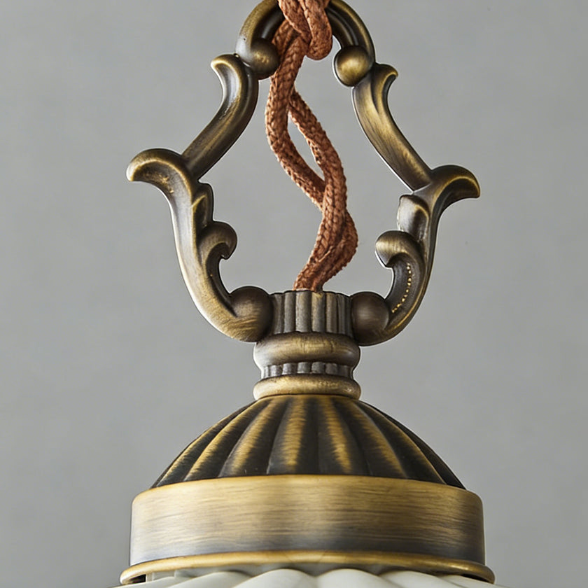 Haylea Pendant Light