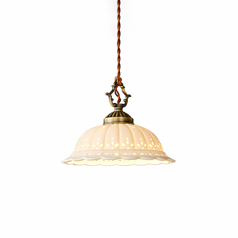 Haylea Pendant Light