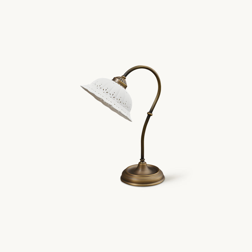 Haylea Table Lamp