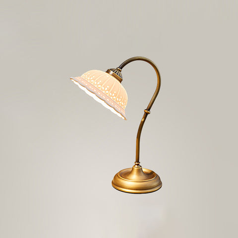 Haylea Table Lamp – detail 10