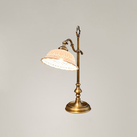 Haylea Table Lamp – detail 11