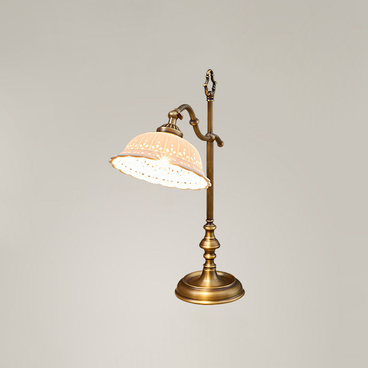 Haylea Table Lamp