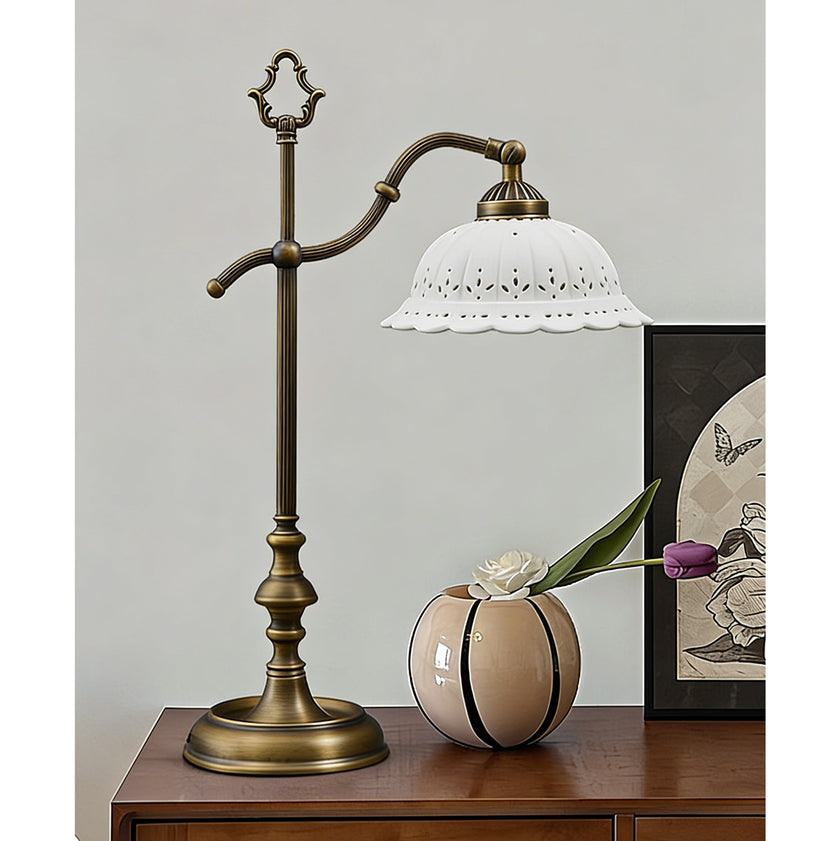 Haylea Table Lamp