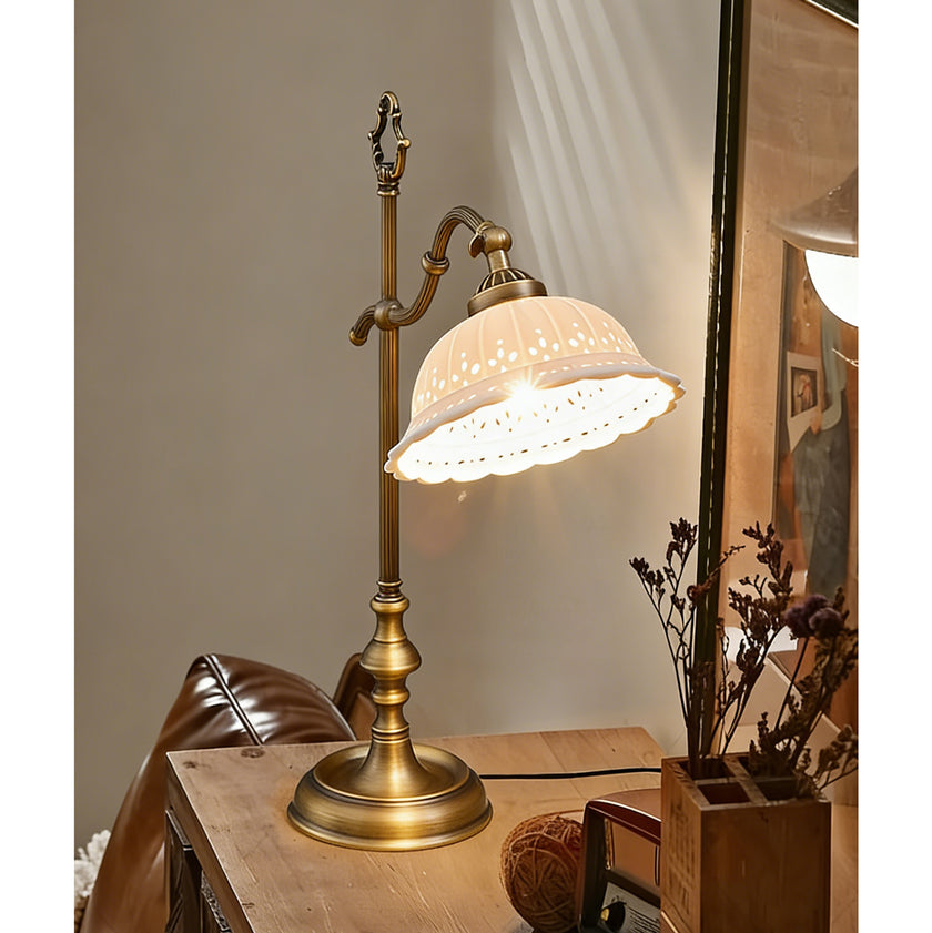 Haylea Table Lamp