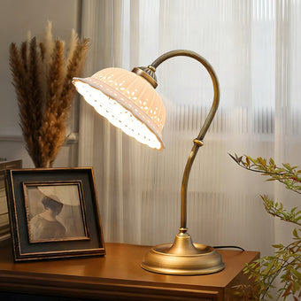 Haylea Table Lamp