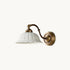 Haylea Wall Lamp