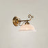 Haylea Wall Lamp
