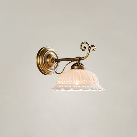 Haylea Wall Lamp – detail 16