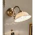 Haylea Wall Lamp