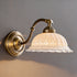 Haylea Wall Lamp