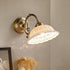 Haylea Wall Lamp