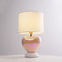 Heart Table Lamp