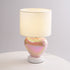 Heart Table Lamp