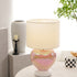 Heart Table Lamp