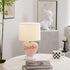 Heart Table Lamp