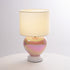Heart Table Lamp