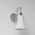 Hector Wall Lamp