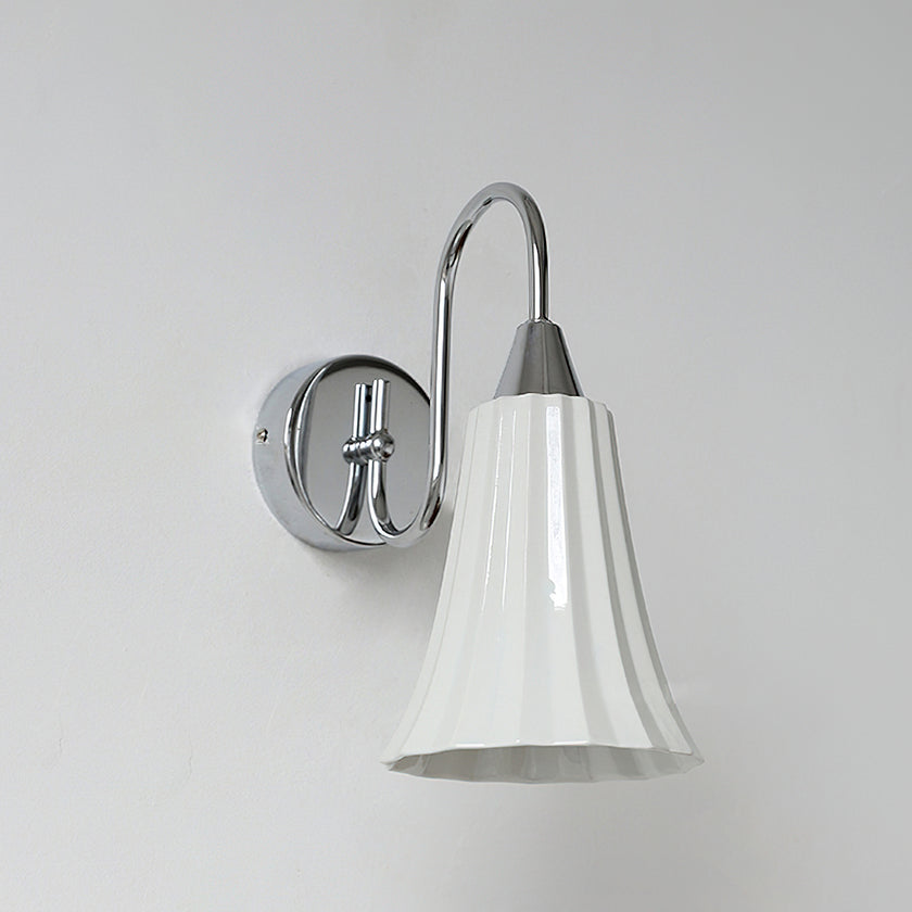 Hector Wall Lamp