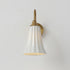 Hector Wall Lamp