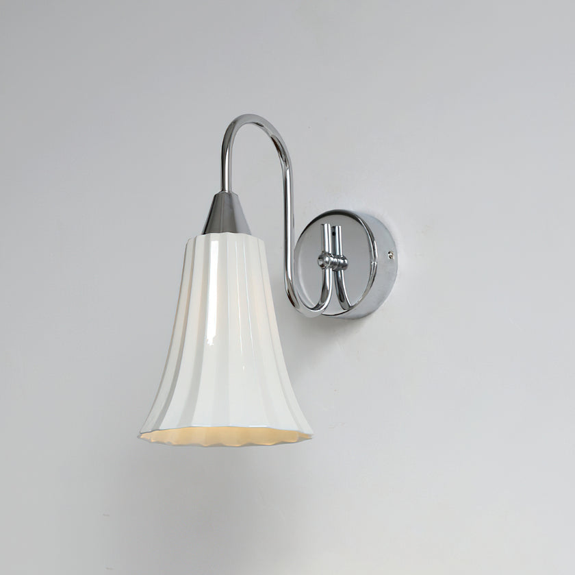 Hector Wall Lamp