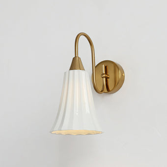 Hector Wall Lamp