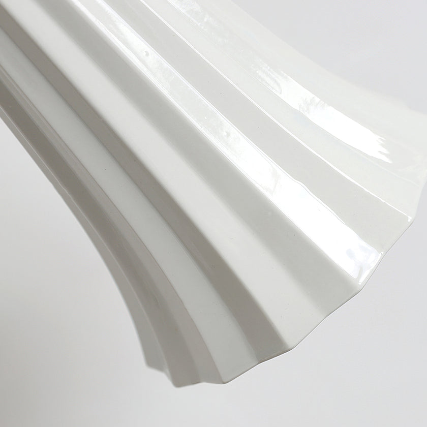 Hector Wall Lamp