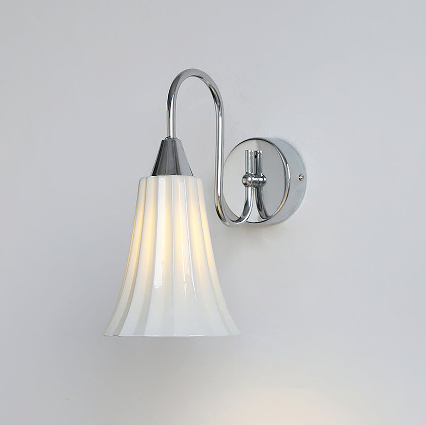 Hector Wall Lamp