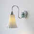 Hector Wall Lamp