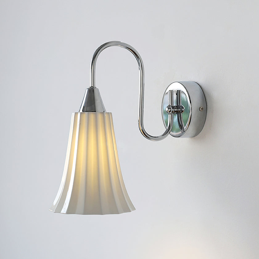 Hector Wall Lamp