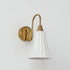 Hector Wall Lamp