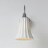 Hector Wall Lamp