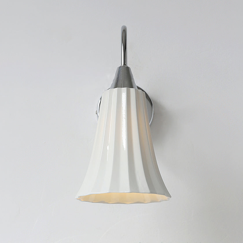 Hector Wall Lamp