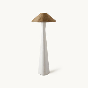 Helena Floor Lamp
