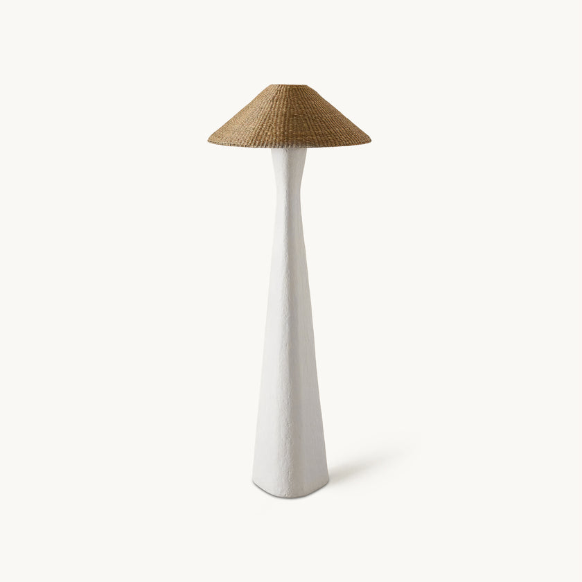 Helena Floor Lamp