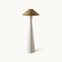 Helena Floor Lamp