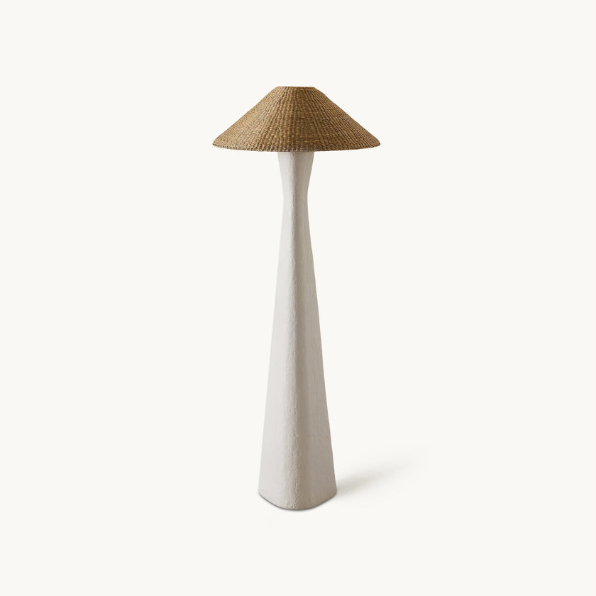 Helena Floor Lamp